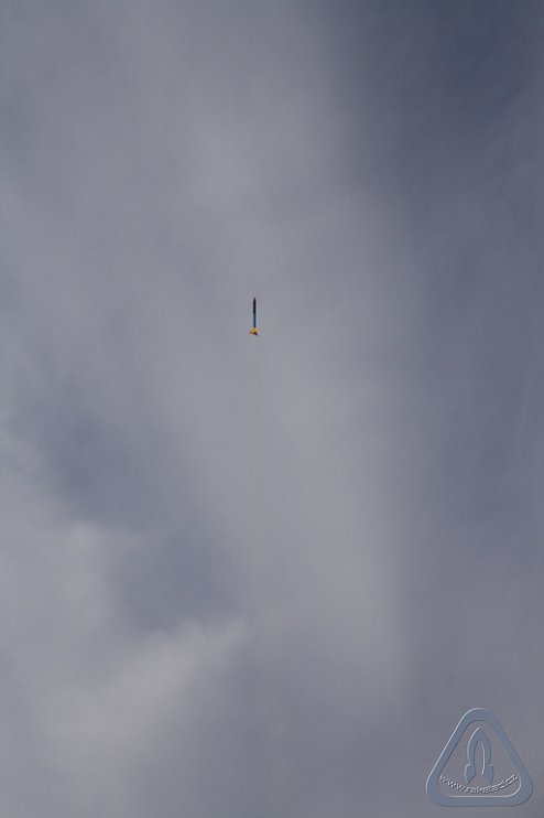 2012 Koprník MirekTopinka